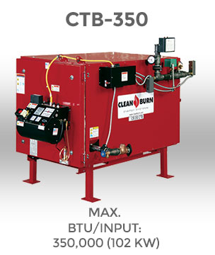 CTB-350