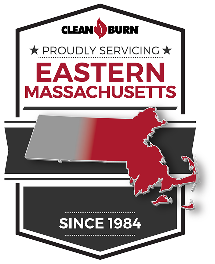 Central Systems Co. Inc. | Eastern Massachusetts Waste Oil Furnaces And ...